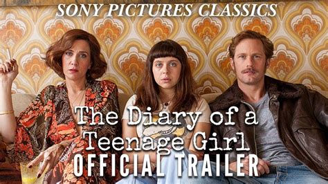 teenager erotic|The Diary of a Teenage Girl .